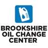 Brookshire Oil Change Center gallery