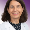 Leanne Budde, MD gallery