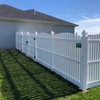 Acreage Fences gallery