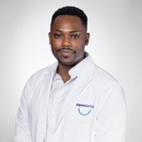 Robert Harvey, DDS, DMD - Dental Clinics