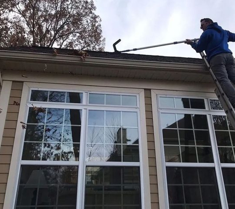 Shore Window Cleaning Inc - Salisbury, MD