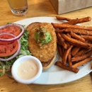 Veggie Grill - Vegetarian Restaurants