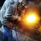 L&N Welding LLC