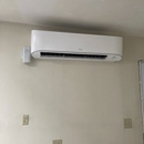 Sano Heating & Air Conditioning - Heating Contractors & Specialties