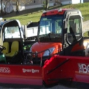 Cost Cutter SnowPlow Equipment - Lawn Maintenance