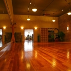 Embody Movement Studio & Lifestyle Boutique