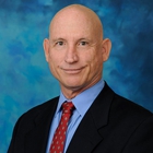 Jay Kuchera MD