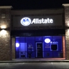 Amy Edwards: Allstate Insurance gallery