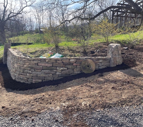 Bair's Masonry - Mill Hall, PA