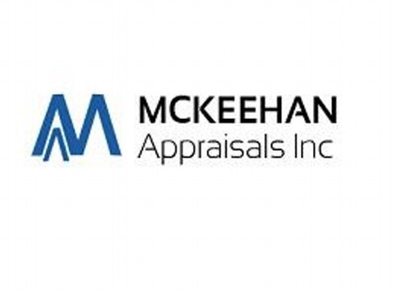 Mckeehan Appraisals Inc - Massapequa, NY