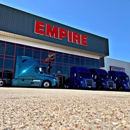 Empire Truck Sales