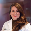 Alexandra E Brown, MD - Physicians & Surgeons, Family Medicine & General Practice