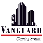 Vanguard Cleaning Systems of Huntsville