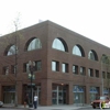 Northwest Resource Federal Credit Union gallery