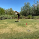 Red Mountain Ranch Country Club - Golf Courses