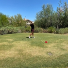 Red Mountain Ranch Country Club