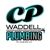 Waddell Plumbing - Plumbers & Gasfitters