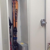 Uplift Self Storage -Georgetown 2 gallery