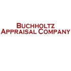 Buchholtz Appraisal Company