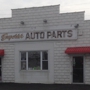 Superior Auto Electric & Parts