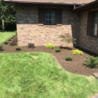 Jones Nursery and Landscaping Contractors