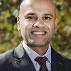 Arpan J Patel, MD
