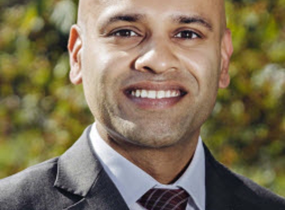 Arpan J Patel, MD - Schaumburg, IL