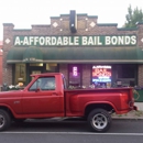 A-Affordable Bail Bonds - Bail Bonds