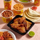 El Pollo Loco