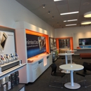 AT&T Authorized Retailer - Telecommunications Services