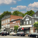 Ryze Realty Group - Real Estate Agents