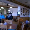 Plaza Restaurant - American Restaurants