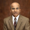 Venu Reddy, MD gallery