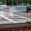 Bay Eye Center in Easton gallery