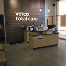 Vetco Total Care Animal Hospital - Veterinary Clinics & Hospitals