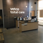 Vetco Total Care Animal Hospital