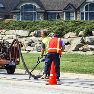 Smooth Paving - Mundelein, IL