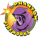 Phantom Fireworks of Indianapolis - Fireworks