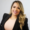 Juliana Zarcone - AnnieMac Home Mortgage gallery