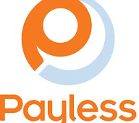 Payless ShoeSource - Delano, CA