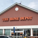 The Home Depot - Home Centers