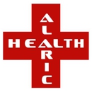 Alaric Health - Exercise & Physical Fitness Programs