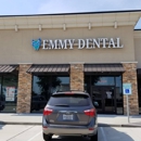 Emmy Dental Cypress Dentist - Cosmetic Dentistry
