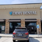 Emmy Dental Of Cypress