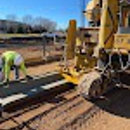 Katzer Concrete - Concrete Contractors