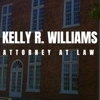 Kelly R Williams Attorney at Law gallery