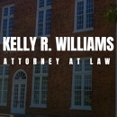 Kelly R Williams Attorney at Law - Bankruptcy Law Attorneys
