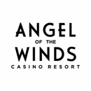 Angel Of The Winds Fuel station - Gas Stations