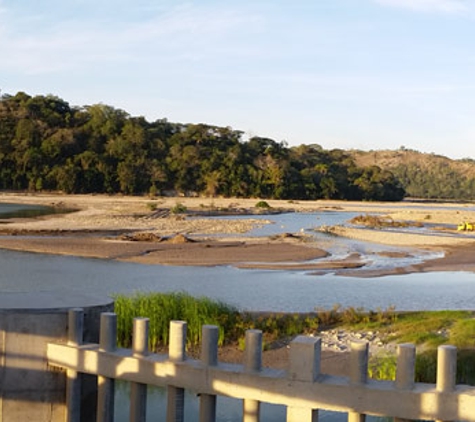 EnviroConsult Australia Pty Ltd - Marrara, NT