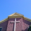 Methodist Church Clifton gallery